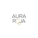 AURA ROJA